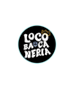 Mi tienda - Inicio