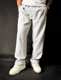 Comfort Pants