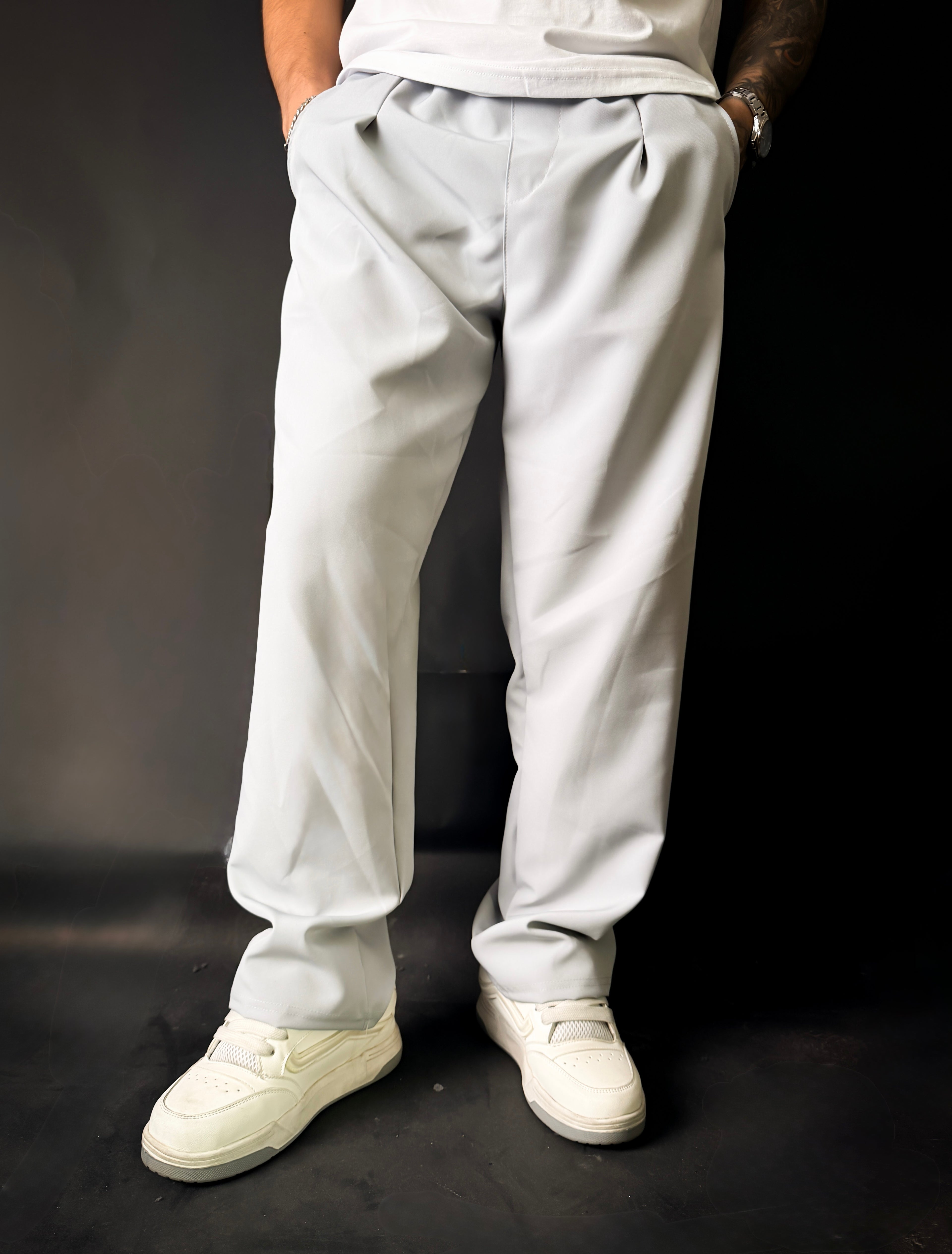 Comfort Pants