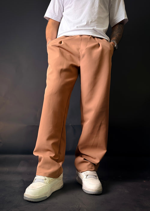 Comfort Pants